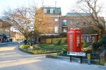 Images for Beckenham