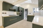 Images for Bromley
