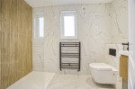 Images for Bromley