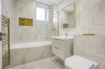 Images for Bromley