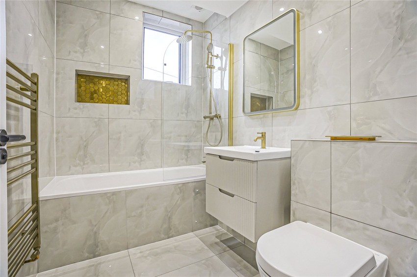 Images for Bromley