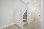 Images for Bromley