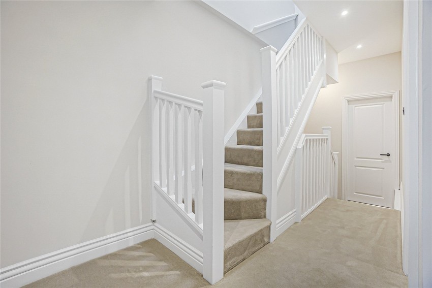Images for Bromley