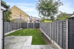 Images for Bromley