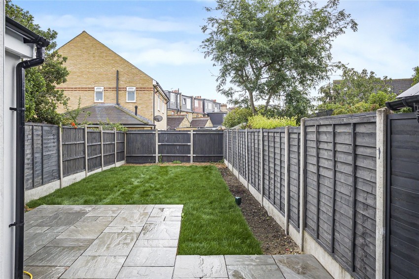 Images for Bromley