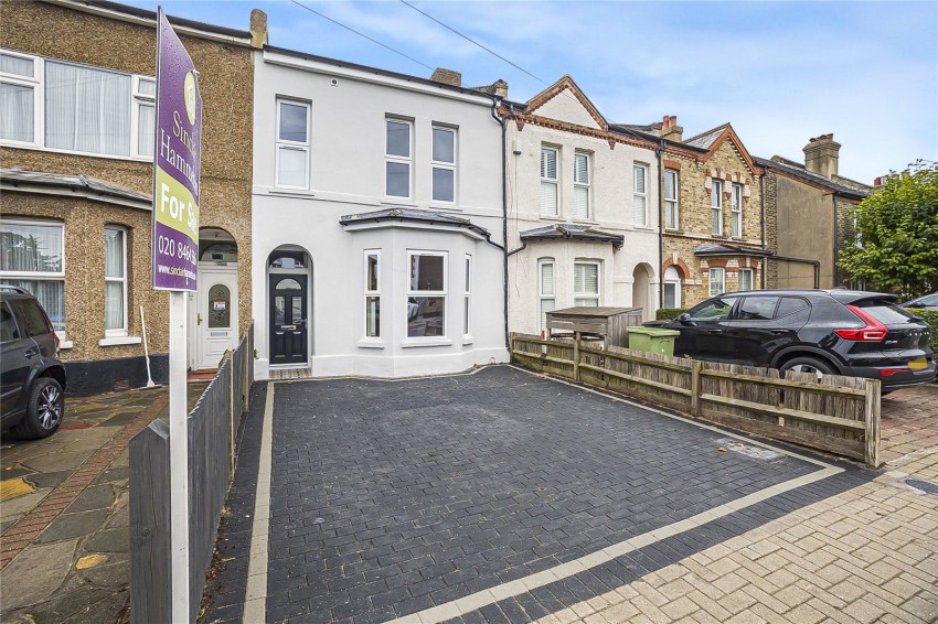 Images for Bromley