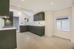 Images for Bromley