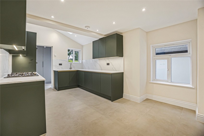 Images for Bromley