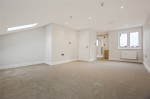 Images for Bromley