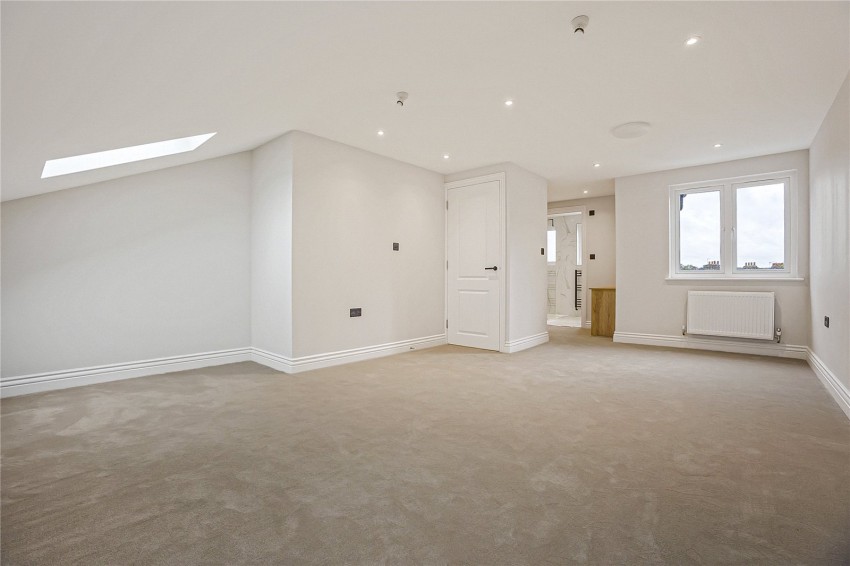 Images for Bromley