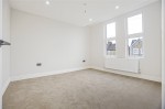 Images for Bromley