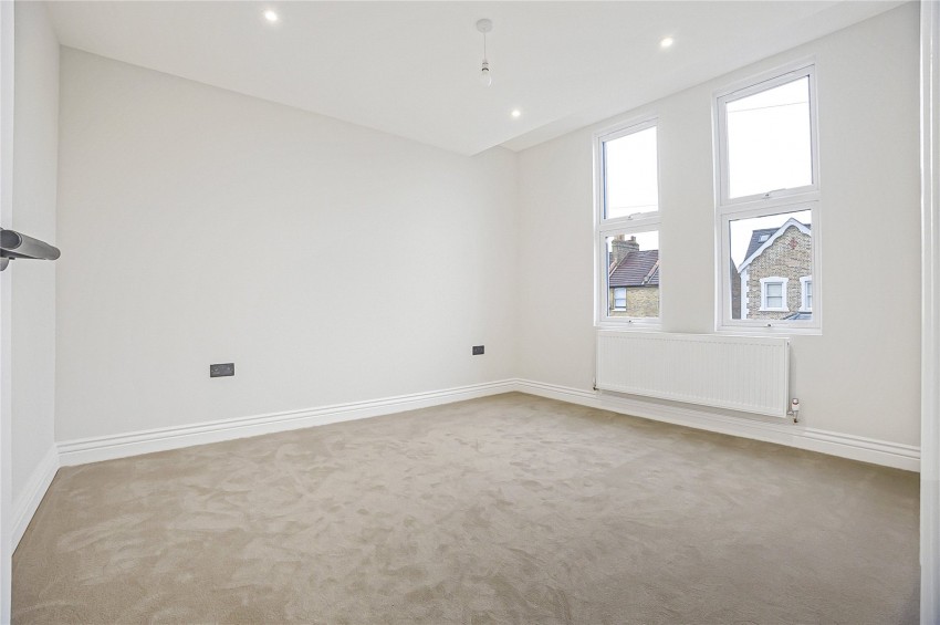 Images for Bromley