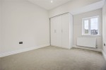 Images for Bromley