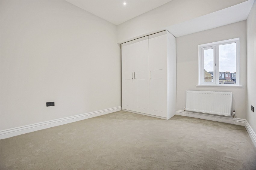 Images for Bromley