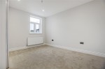 Images for Bromley