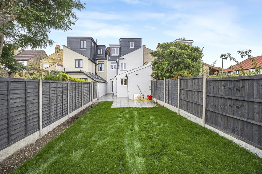 Images for Bromley