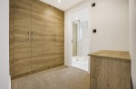 Images for Bromley