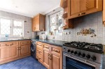 Images for Bromley
