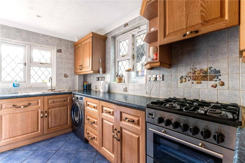 Images for Bromley