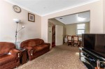 Images for Bromley