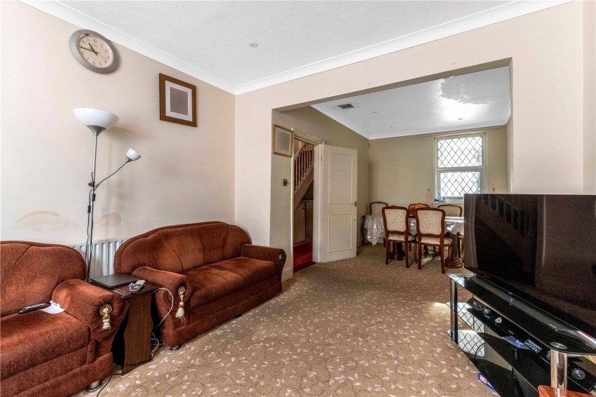Images for Bromley