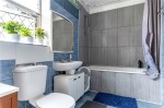 Images for Bromley