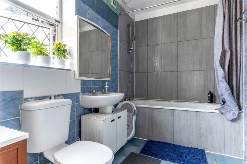Images for Bromley