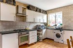 Images for Bromley