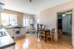 Images for Bromley