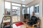 Images for Bromley