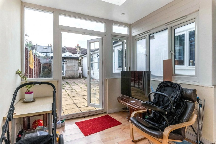 Images for Bromley
