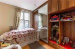 Images for Bromley