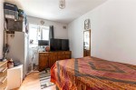 Images for Bromley