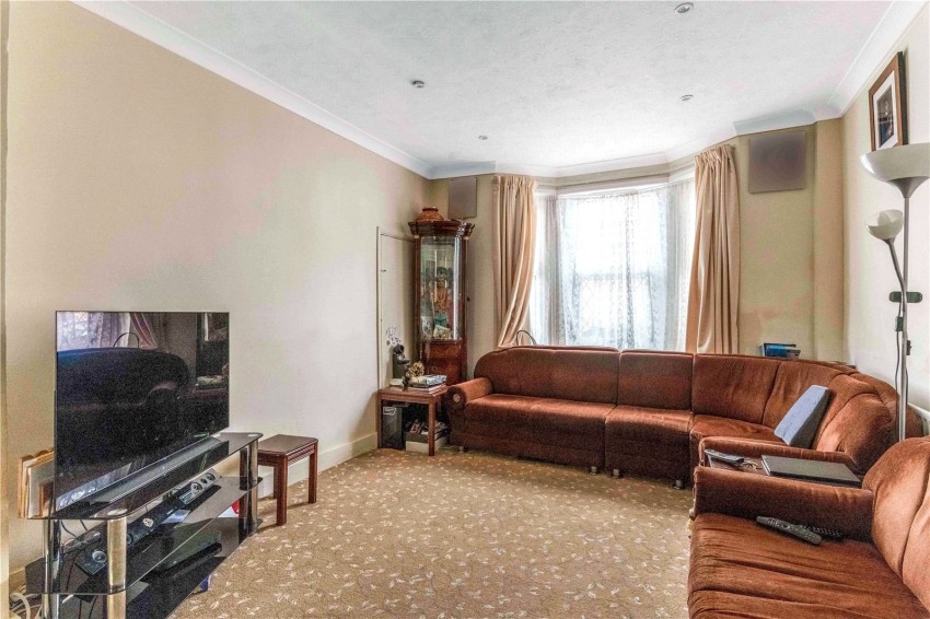 Images for Bromley