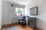 Images for Bromley
