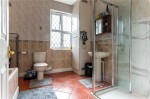 Images for Bromley