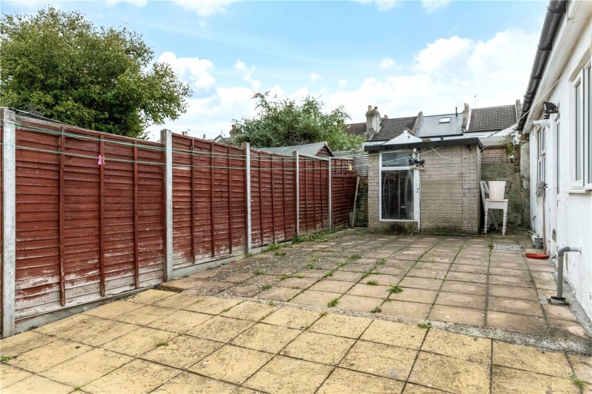 Images for Bromley