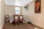 Images for Bromley