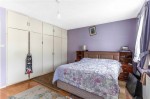 Images for Bromley