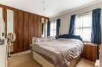 Images for Bromley