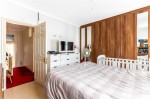 Images for Bromley