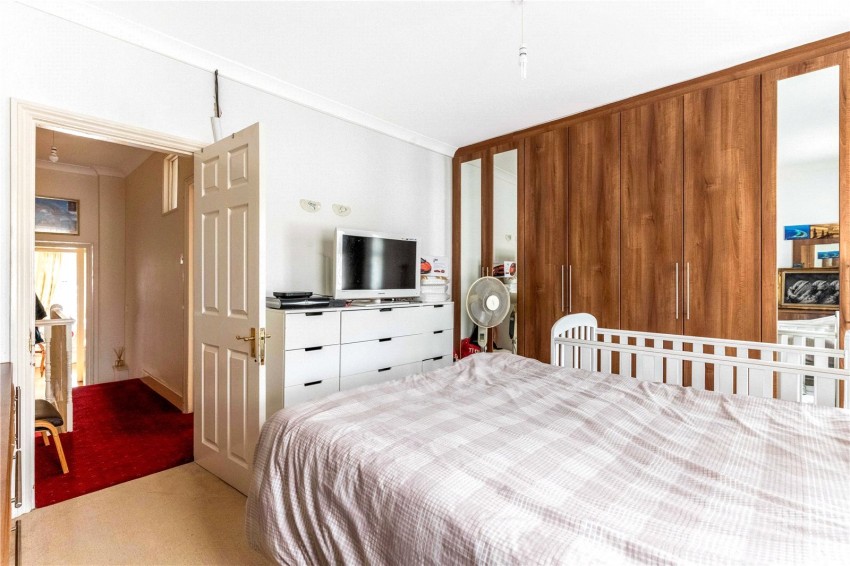 Images for Bromley