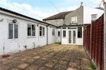 Images for Bromley
