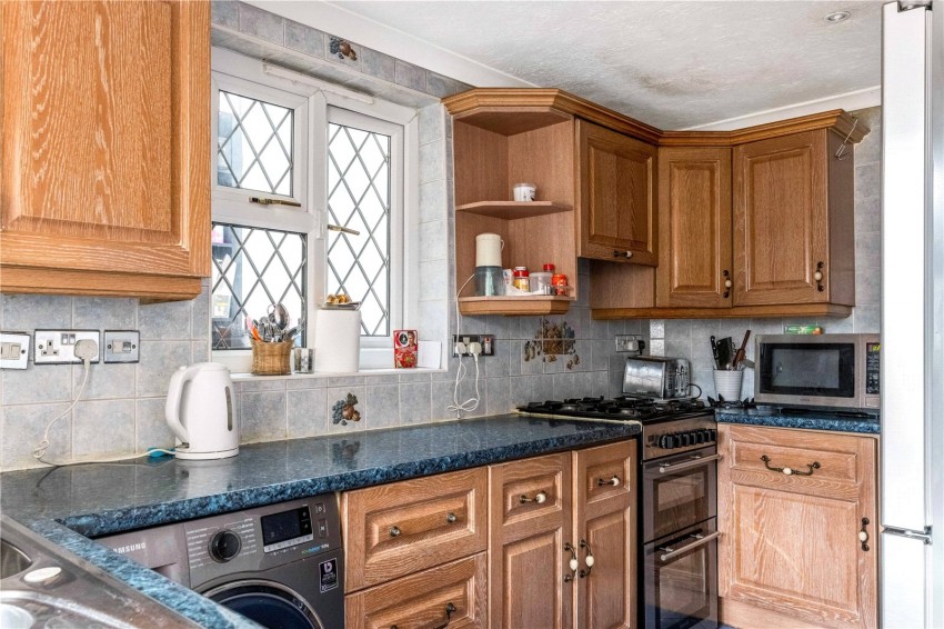 Images for Bromley