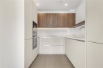 Images for Beckenham