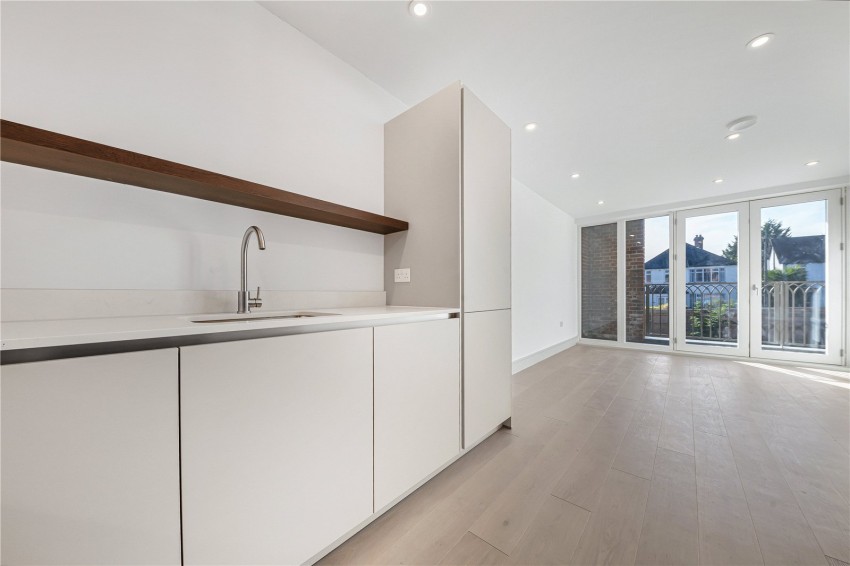 Images for Beckenham