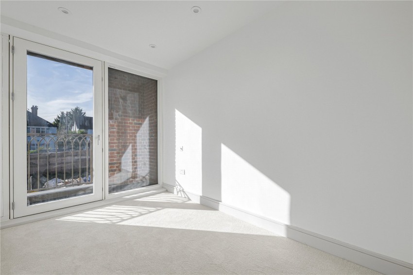 Images for Beckenham