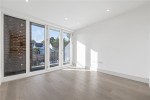 Images for Beckenham