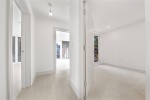 Images for Beckenham
