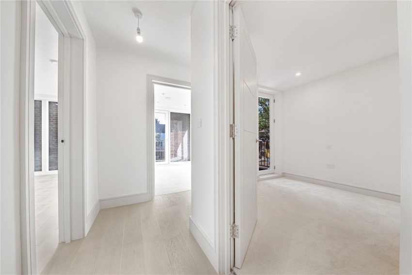 Images for Beckenham